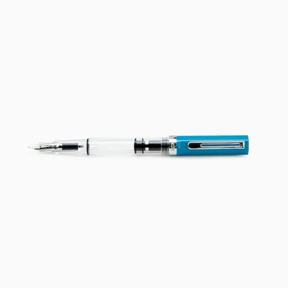 Cerulean Blue / Extra Fine