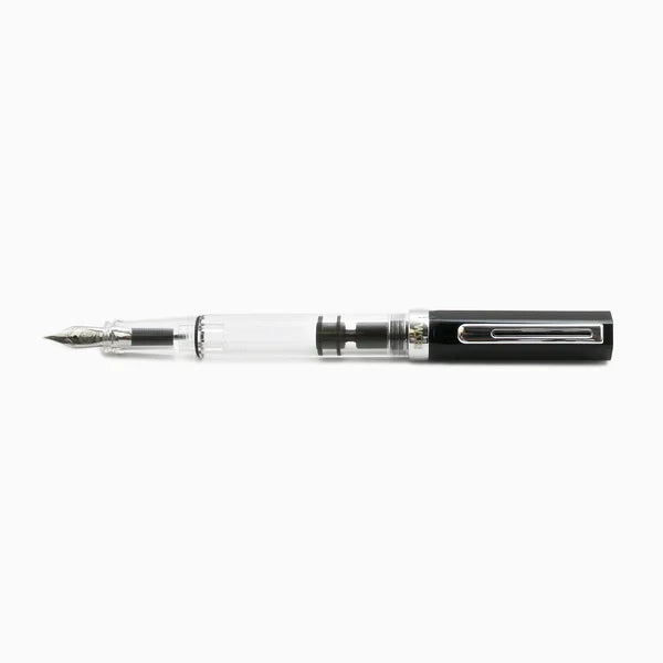 TWSBI - ECO Fountain Pen