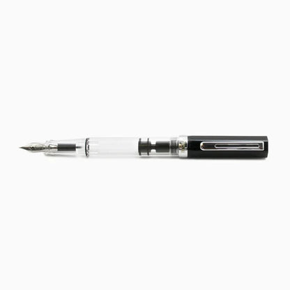 TWSBI - ECO Fountain Pen