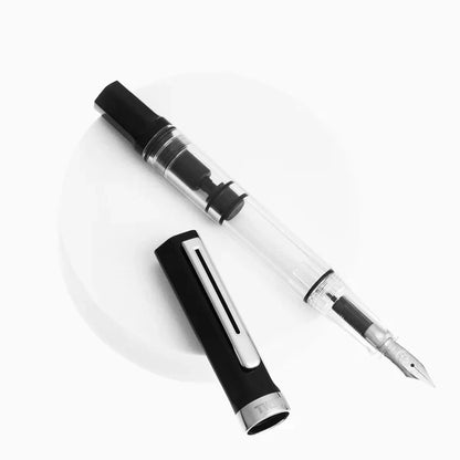 TWSBI - ECO Fountain Pen