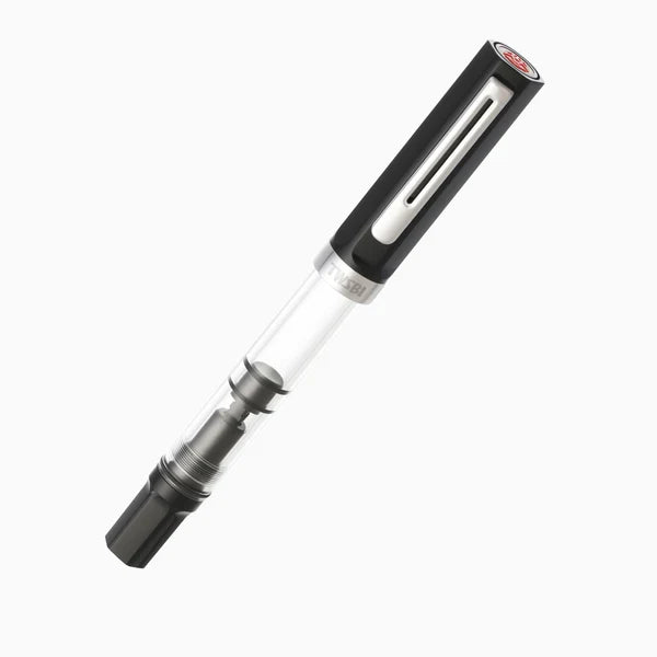 TWSBI - ECO Fountain Pen