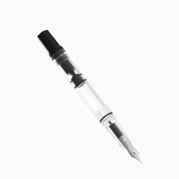 TWSBI - ECO Fountain Pen