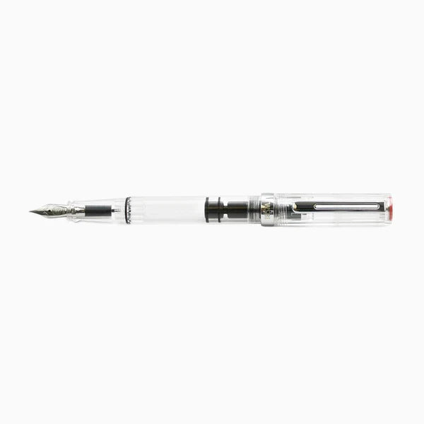 TWSBI - ECO Fountain Pen