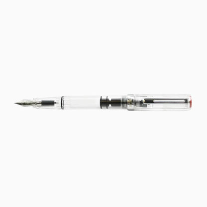 TWSBI - ECO Fountain Pen