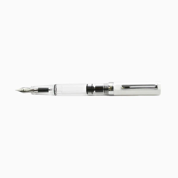 TWSBI - ECO Fountain Pen