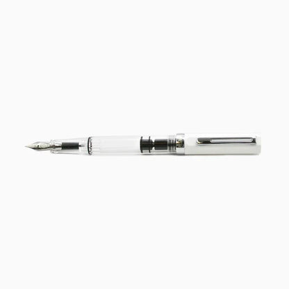 TWSBI - ECO Fountain Pen