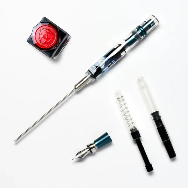 TWSBI - Pipe