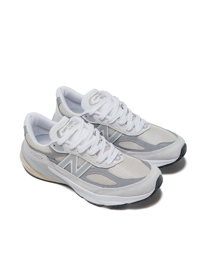 lost & found New Balance New Balance U990NC6 'Reflection'