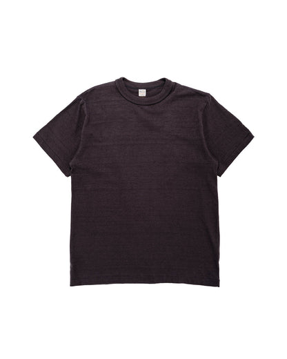 lost & found Warehouse Warehouse Lot. 4601 No Print Sumikuro