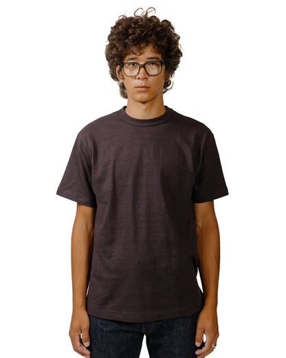 lost & found Warehouse Warehouse Lot. 4601 No Print Sumikuro