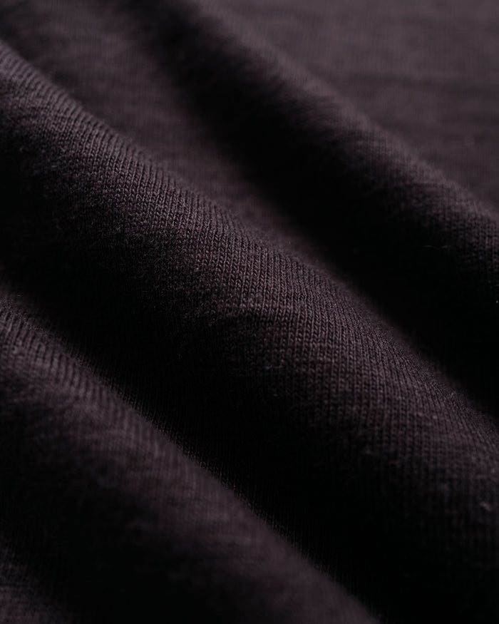 lost & found Warehouse Warehouse Lot. 4601 No Print Sumikuro