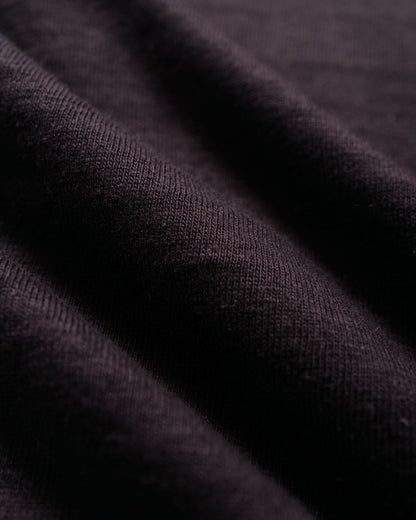 lost & found Warehouse Warehouse Lot. 4601 No Print Sumikuro