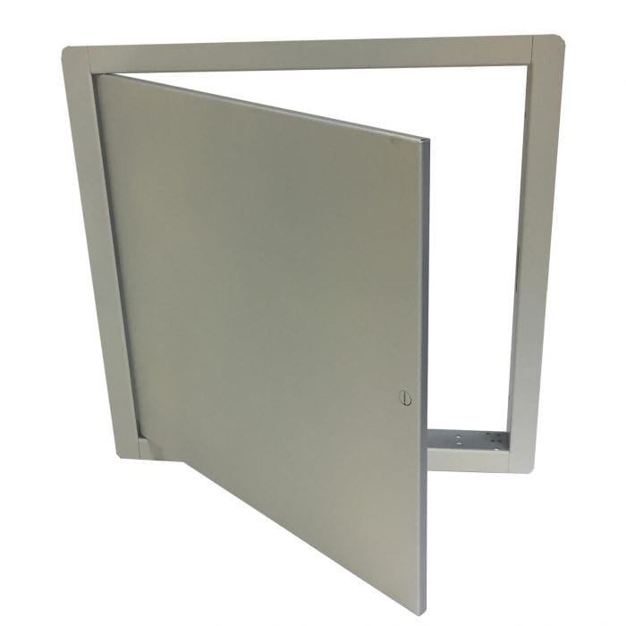 Warming Trends Access Panel Frame and Door 14x14-Inch ACCESSUA1414