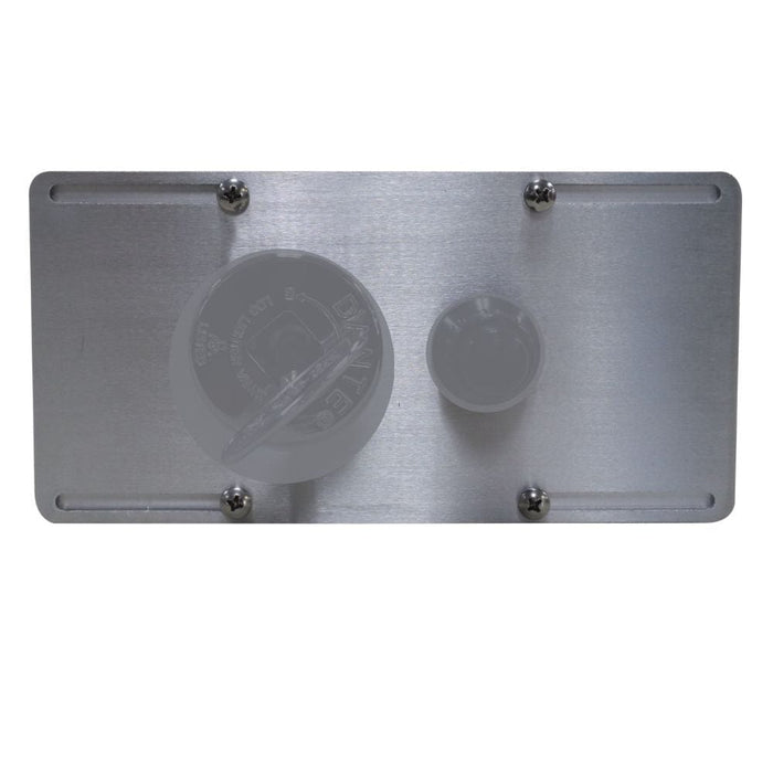 Warming Trends Mounting Bracket MBR