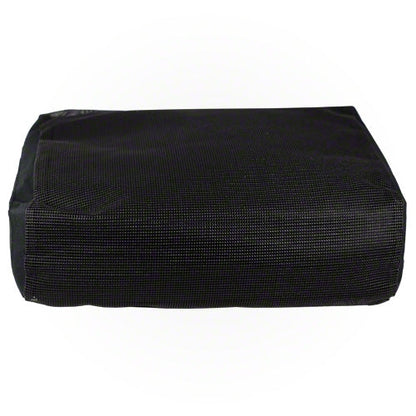 WBWS-BLACK