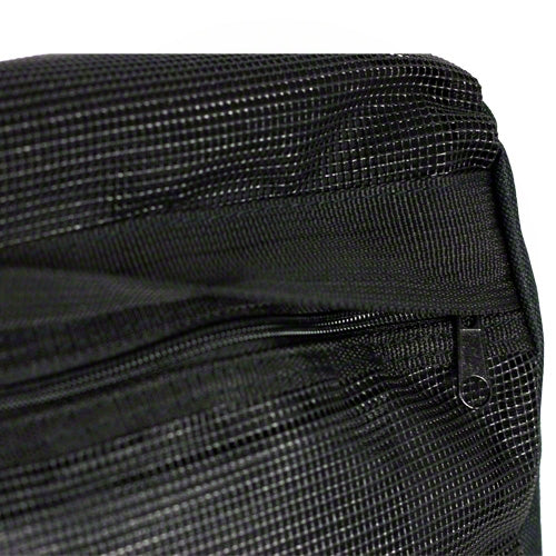 WBWS-BLACK