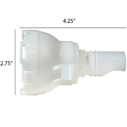Waterway Power Storm Jet Diffuser 218-6610