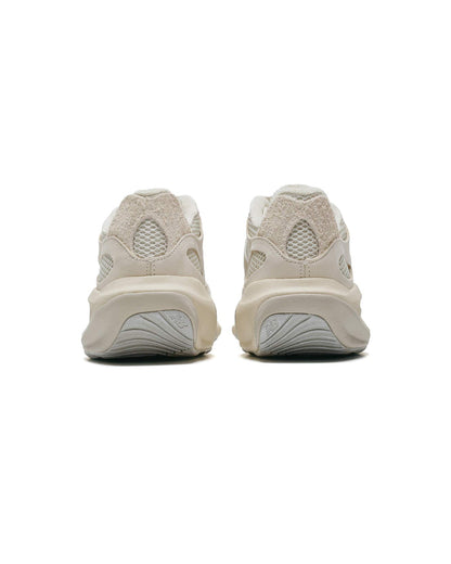 lost & found New Balance New Balance x Auralee UWRPDAE Warped Runner Beige/Grey